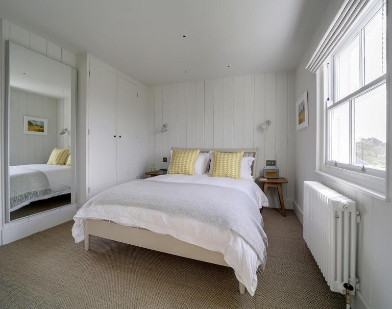Black Rock House Padstow Exterior foto